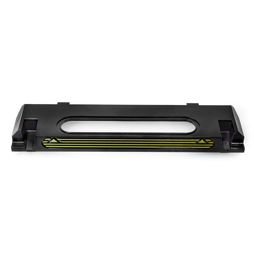 ルンバです。 楽天市場】iRobot Roomba 自動掃除機 ルンバ 交換用 ボディ 800